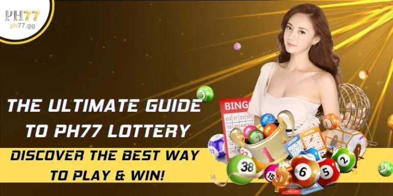 Bắn Cá Thần Tài Nova88