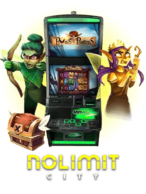 Thư viện game slot đa dạng tại nova88 code