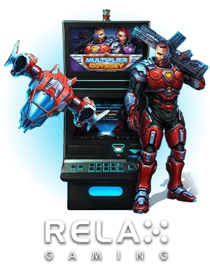 Đa dạng trò chơi casino nova88 code
