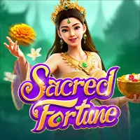 Biểu tượng kiểm tra thực tế