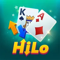 Giao Dịch Tài Chính nova88 code