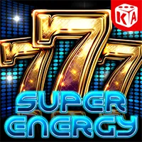 Biểu tượng hỗ trợ khách hàng 24/7, màu xanh lá và vàng kim, Nova88 Code.