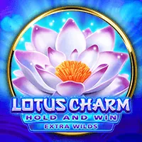 Biểu tượng lịch sử giao dịch