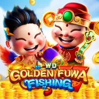 Đội ngũ hỗ trợ chuyên nghiệp của nova88 code