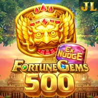Công cụ hỗ trợ