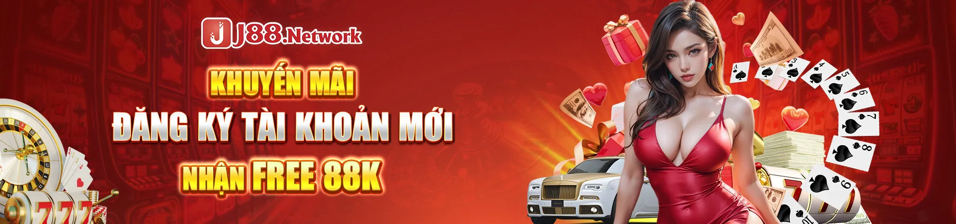 Hình ảnh minh họa chính sách cookie và bảo mật dữ liệu của nova88 code