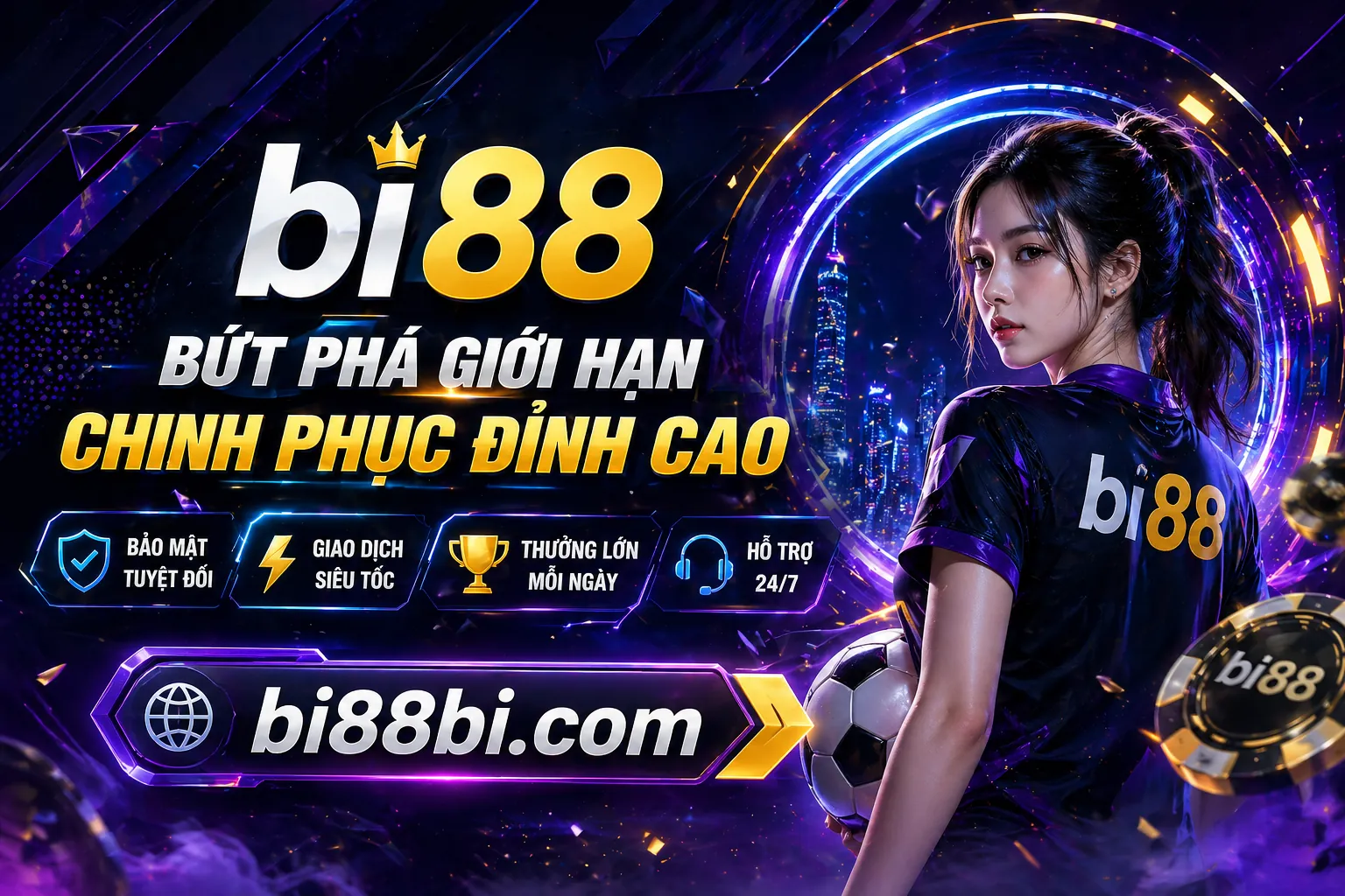 Hình ảnh chủ đạo về cá cược có trách nhiệm tại nova88 code