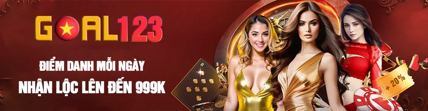 Hình ảnh chính trò chơi Bắn Cá Nova88 Code