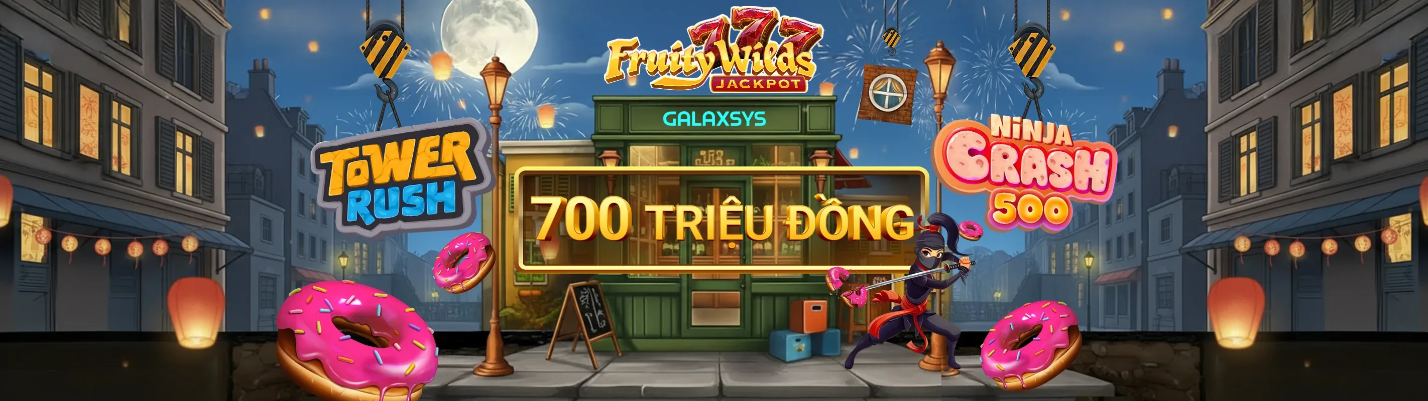 Hình ảnh chính chiến lược game nova88 code