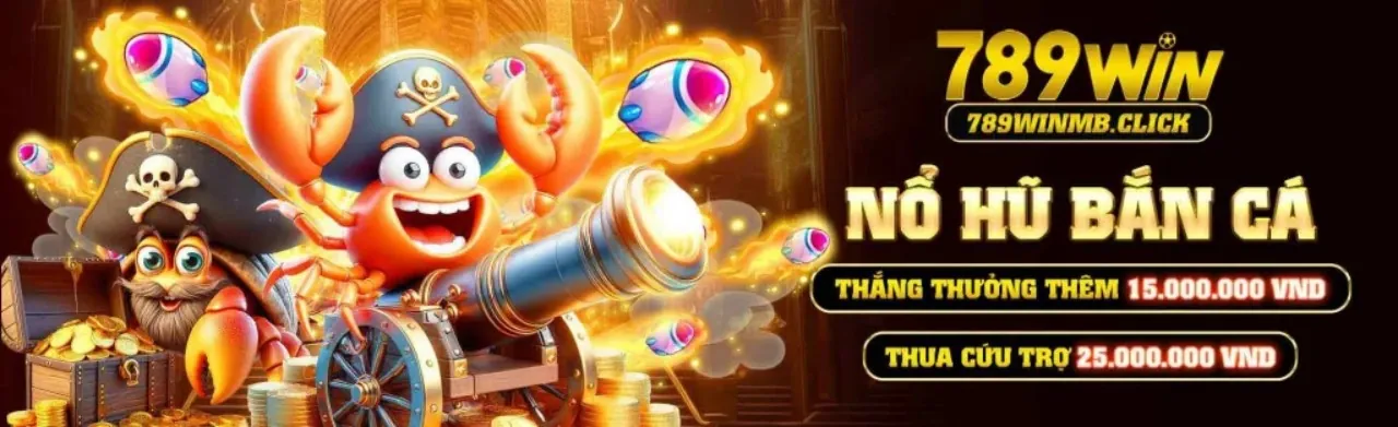 Thưởng nạp lại hàng tuần nova88 code