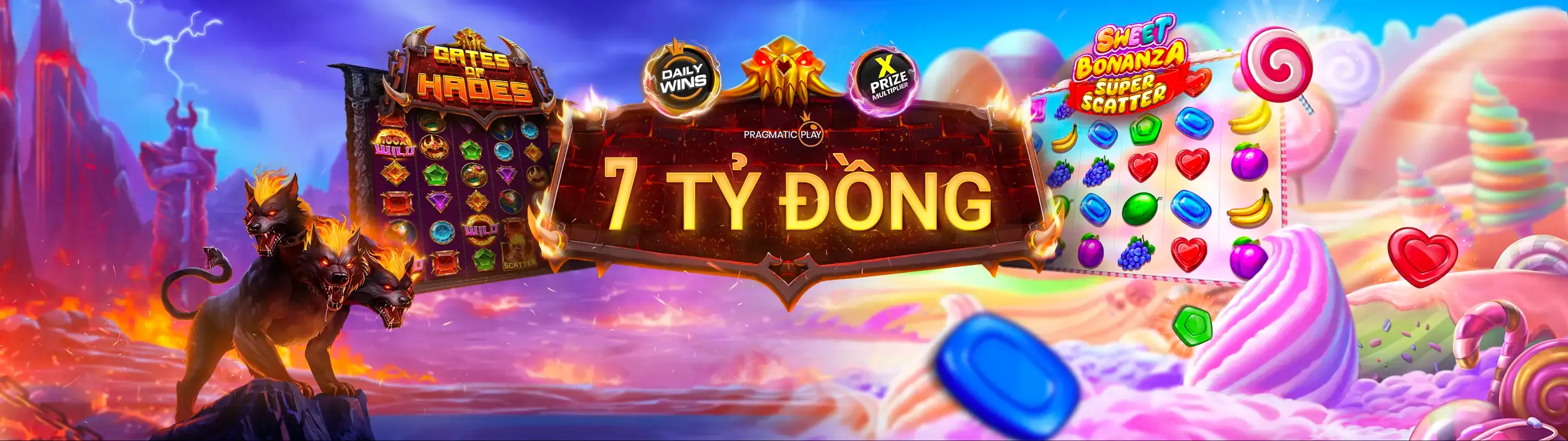 Tin tức nova88 code