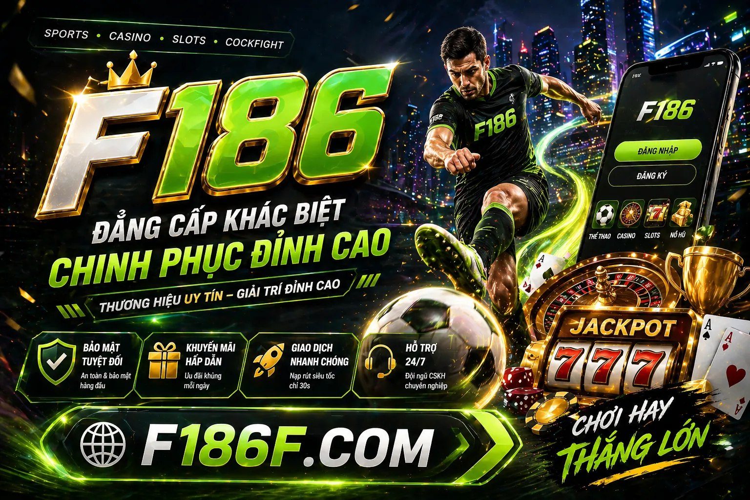 Hướng dẫn các bước đăng ký tài khoản nova88