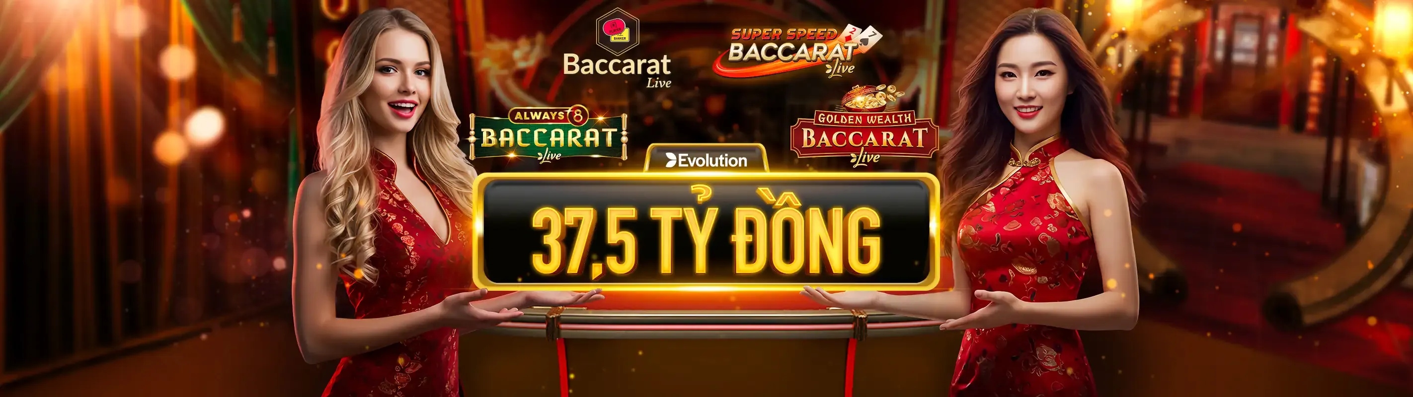 Hỗ trợ khách hàng 24/7 của nova88 code
