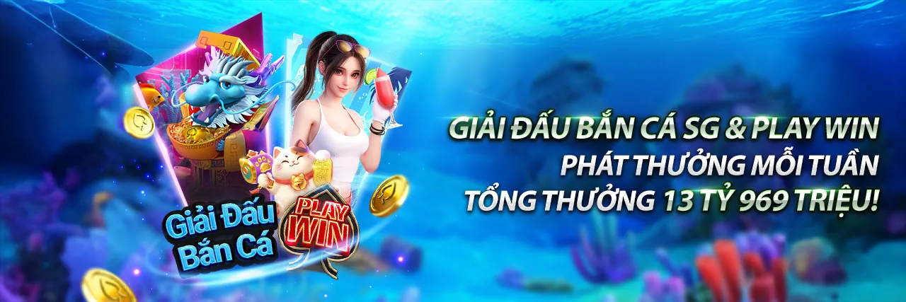 Trò Chơi Slot nova88 code với cơ hội thắng lớn