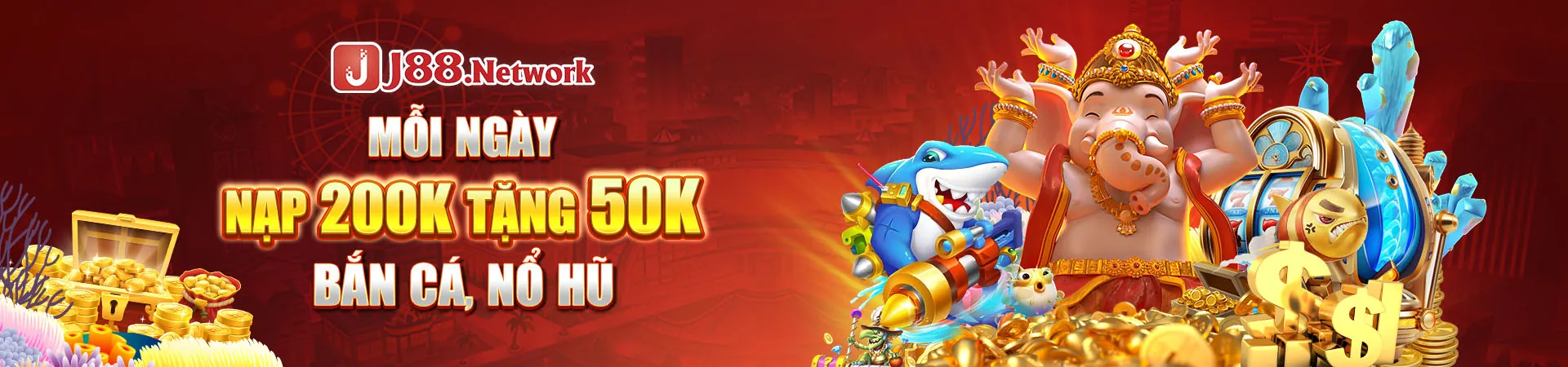 Sân vận động với nhiều môn thể thao cá cược tại nova88 code