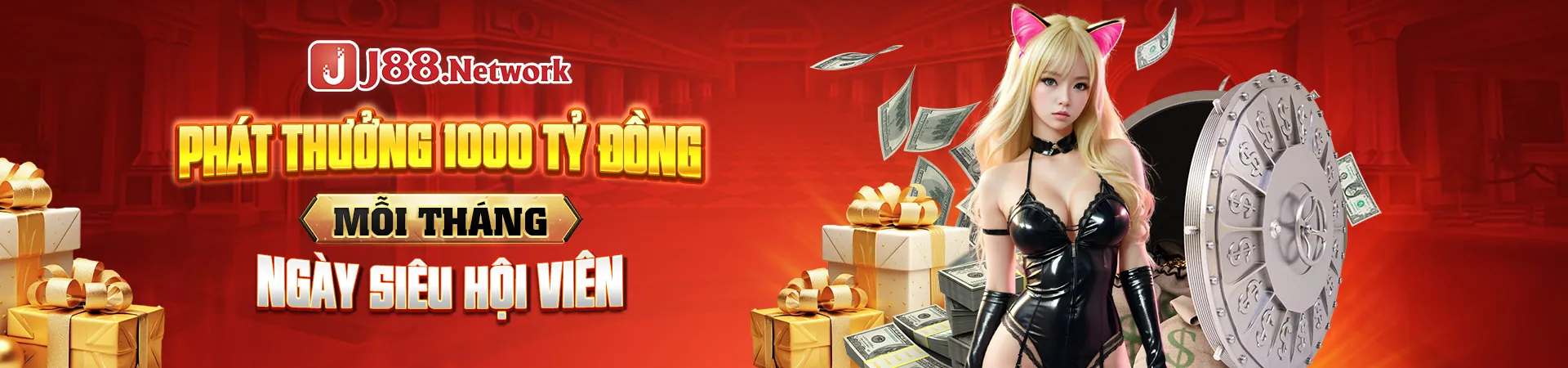 Tin tức nova88 code