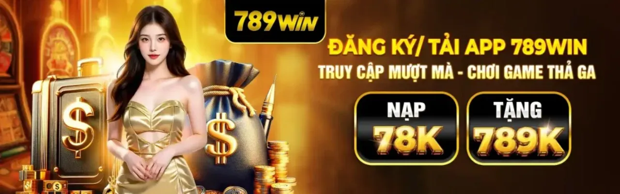 Khuyến mãi NOVA88 Code 2026 mới nhất