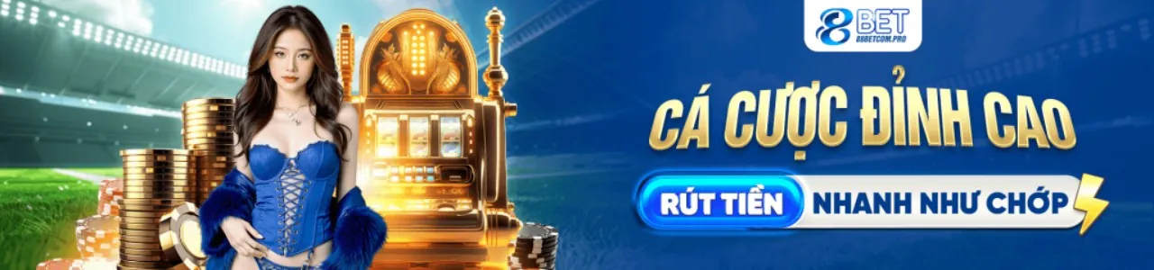 Khuyến mãi nova88 code 2026