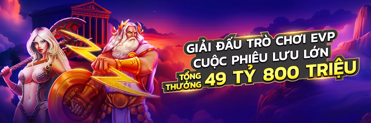 Hình ảnh chào mừng đăng ký nova88 code