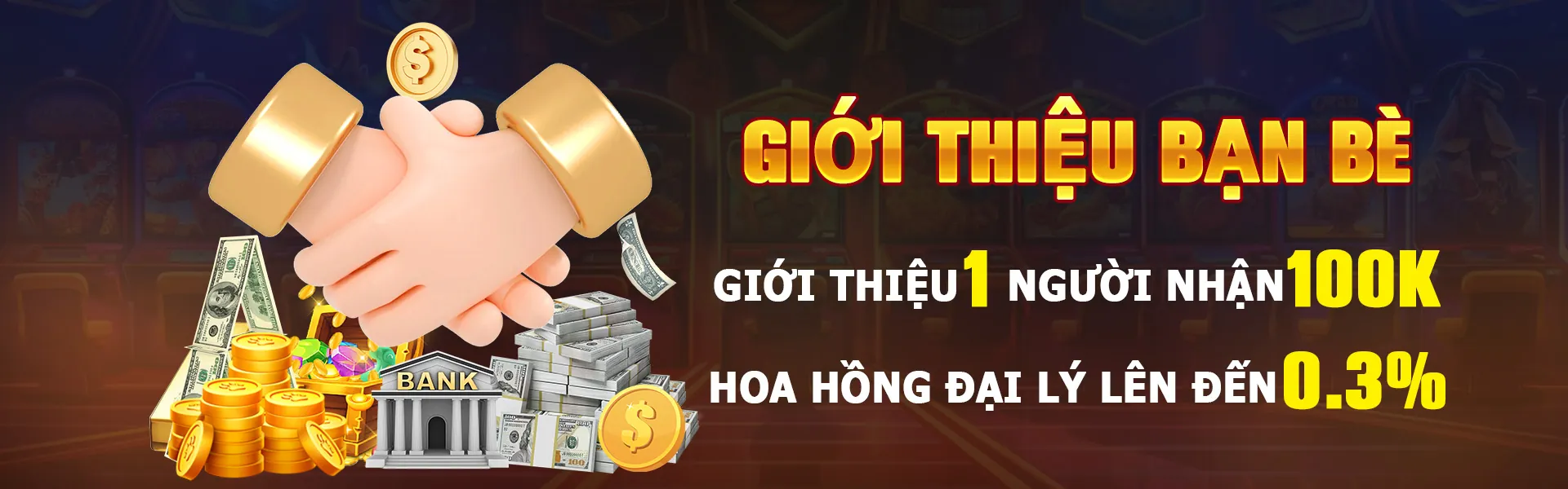 Trò Chơi Bắn Cá Nova88 Code