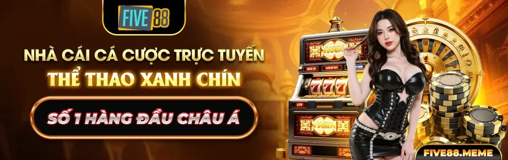 Cá cược tennis tại nova88 code