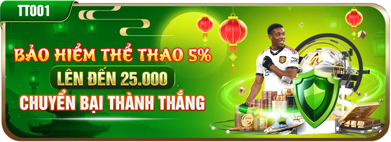 Hình ảnh chính về nova88 code, đăng ký và ưu đãi tân thủ