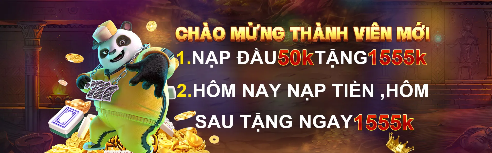 Chuyên viên hỗ trợ khách hàng nova88 code