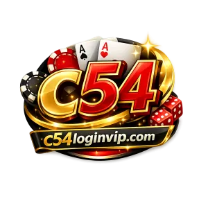 Cá cược trực tiếp với nova88 code