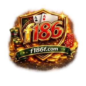 Game nổ hũ nova88 code