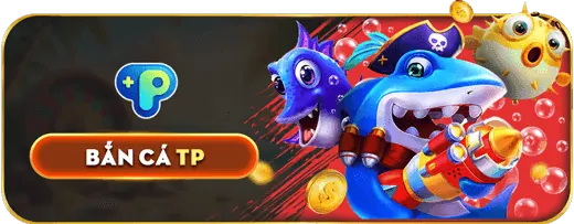 Hoàn trả cược thua nova88 code