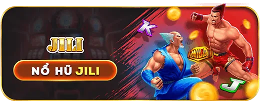 Cá cược eSports tại nova88 code