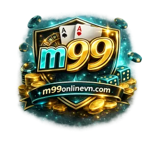 Chiến lược casino trực tuyến nova88 code