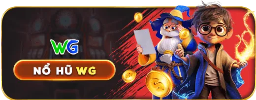 Chiến lược bắn cá và nổ hũ nova88 code