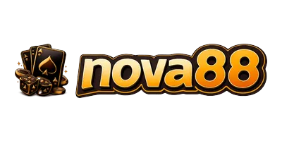 nova88 code