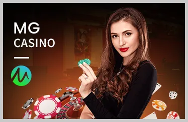 Hình ảnh đa dạng trò chơi của nova88 code