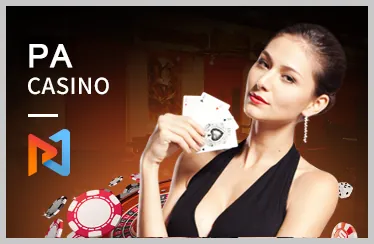 Bảo mật và cá cược có trách nhiệm