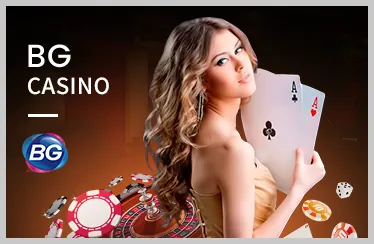 Chương trình VIP NOVA88 Code