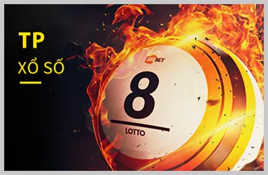 Thưởng nạp tiền lần đầu với NOVA88 Code