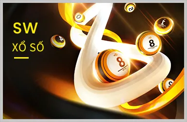 Khuyến mãi casino trực tuyến NOVA88 Code