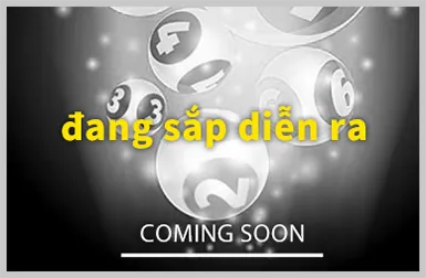 Khuyến mãi thể thao NOVA88 Code