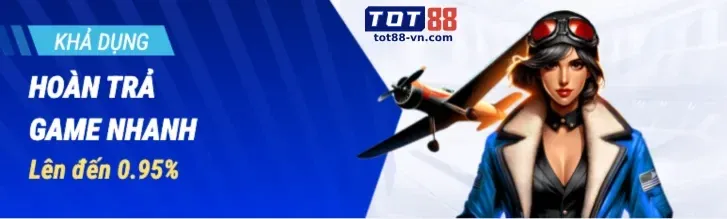 Bắn Cá Đại Chiến Nova88