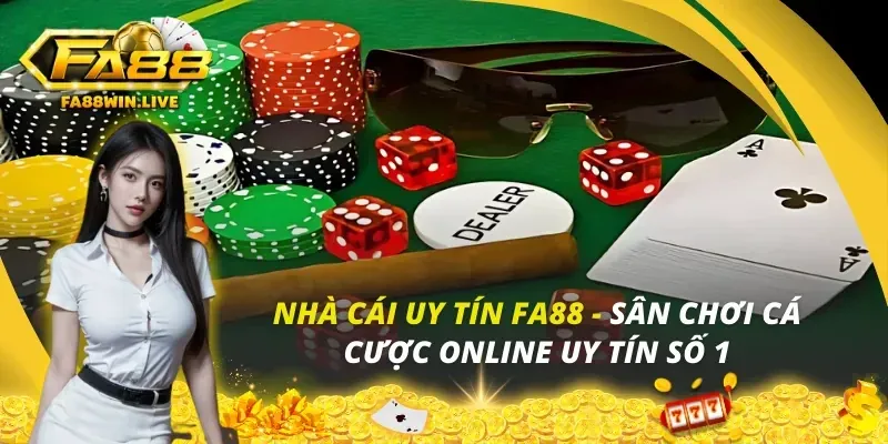 Đa Dạng Loài Cá & Boss Khủng