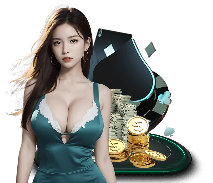 Cờ bạc có trách nhiệm tại nova88 code
