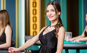Biểu tượng tầm nhìn dẫn đầu thị trường của nova88 code